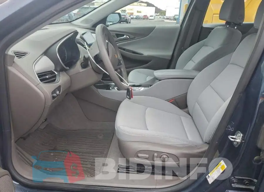 1G1ZD5ST4LF144063 Photo# 7