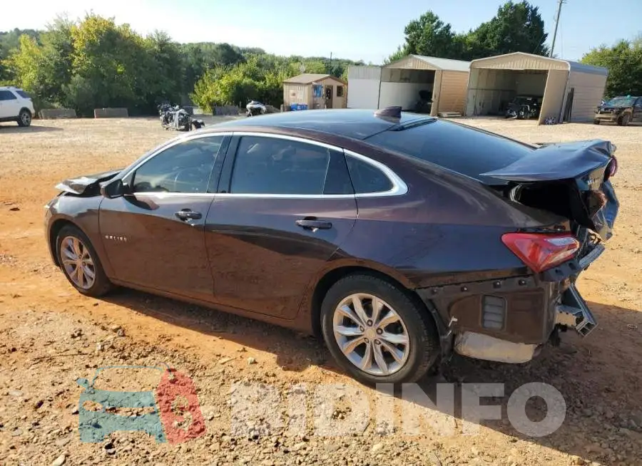 1G1ZD5ST4MF067888 Photo# 2