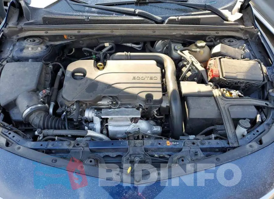 1G1ZD5ST4NF132417 Photo# 11