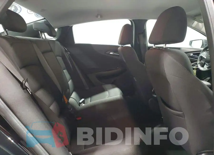 1G1ZD5ST4NF158449 Photo# 10