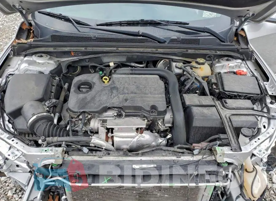 1G1ZD5ST4NF164087 Photo# 11