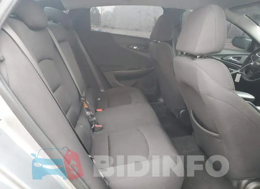 1G1ZD5ST4PF168000 Photo# 10