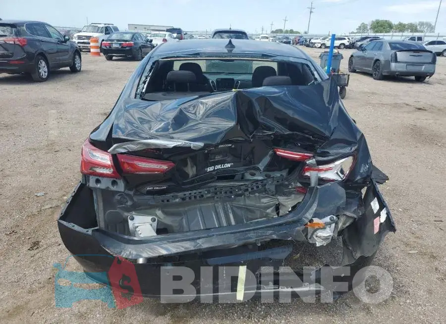 1G1ZD5ST4RF219563 Photo# 6