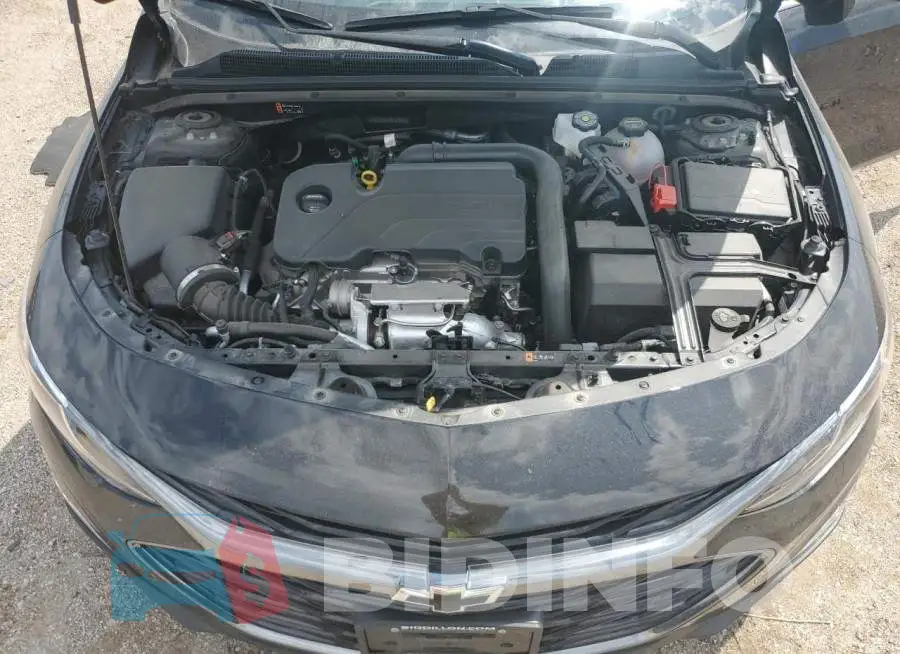 1G1ZD5ST4RF219563 Photo# 11