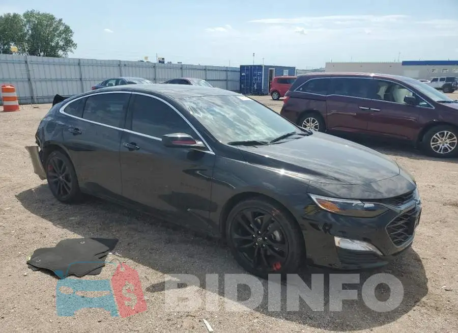 1G1ZD5ST4RF219563 Photo# 4