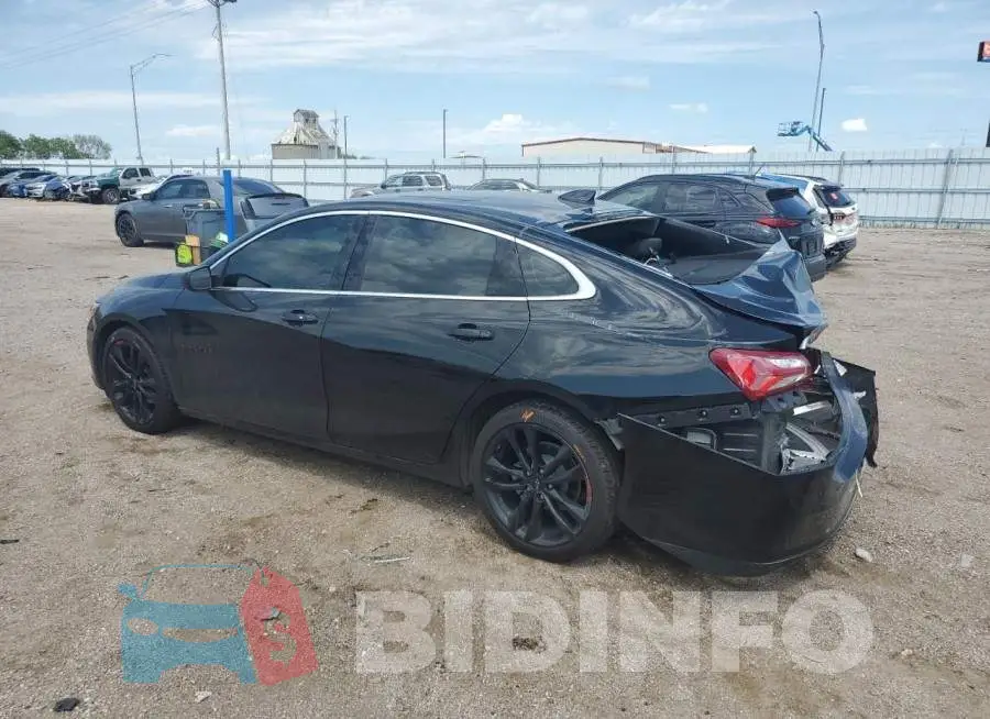 1G1ZD5ST4RF219563 Photo# 2