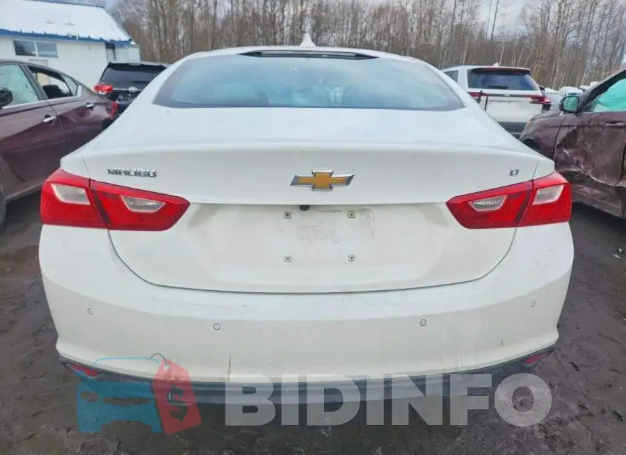1G1ZD5ST4SF135572 Photo# 6