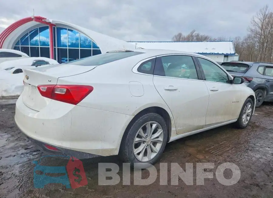 1G1ZD5ST4SF135572 Photo# 3