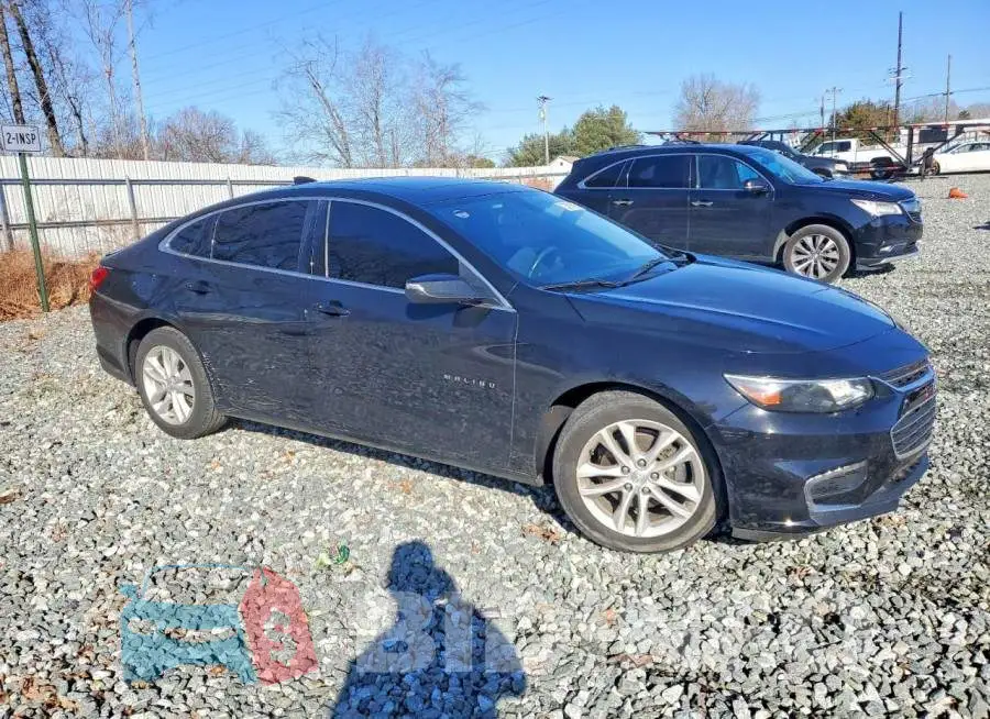 1G1ZD5ST5JF152492 Photo# 4