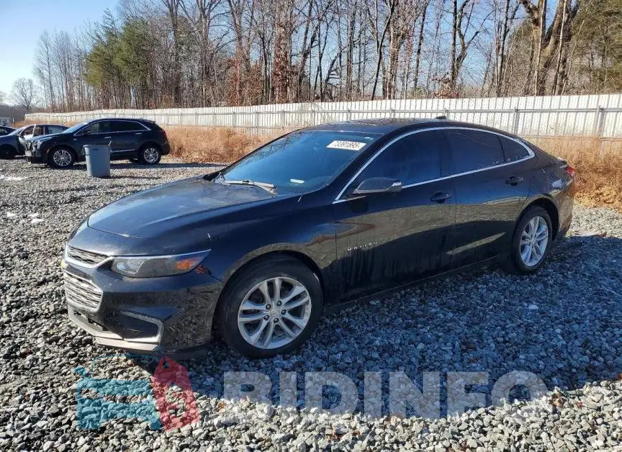 1G1ZD5ST5JF152492 Photo# 1