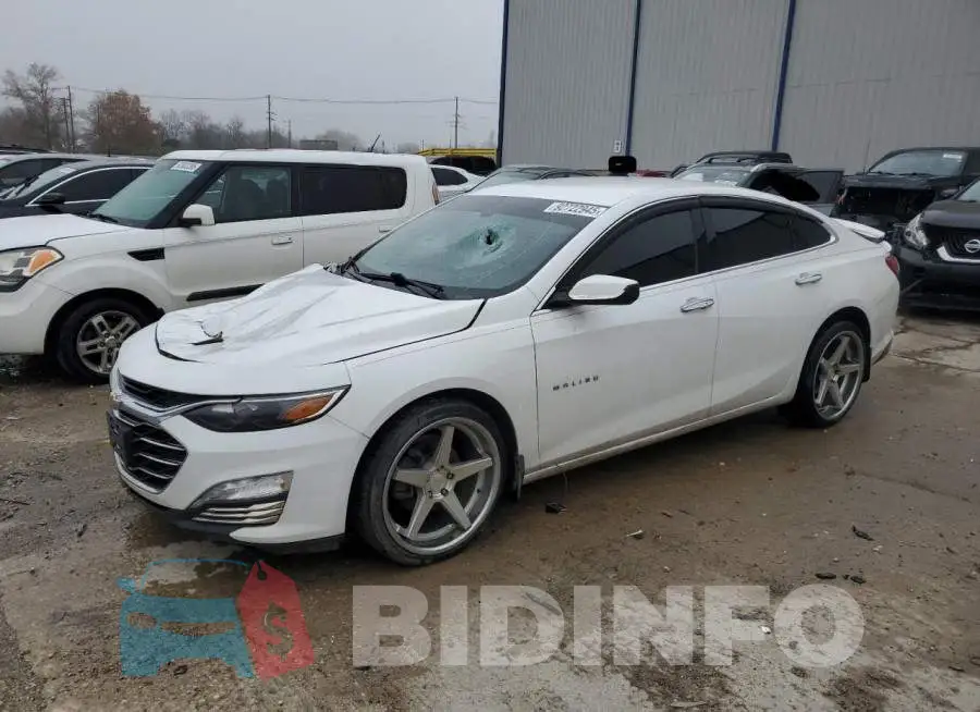 1G1ZD5ST5KF226169 Photo# 1