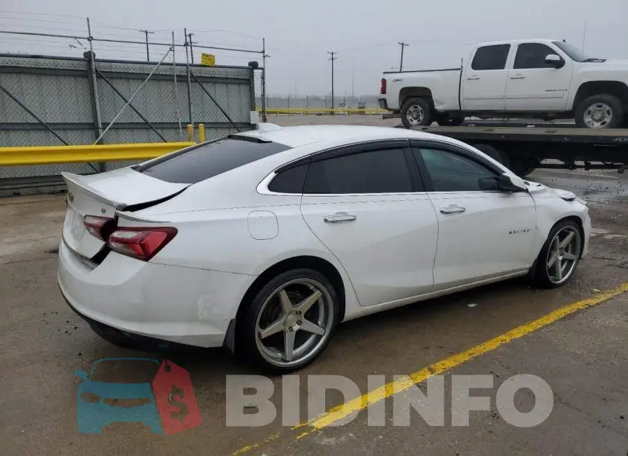 1G1ZD5ST5KF226169 Photo# 3
