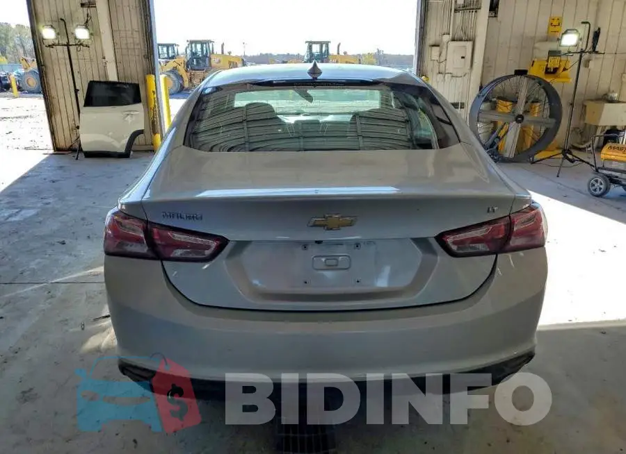 1G1ZD5ST5LF072757 Photo# 6