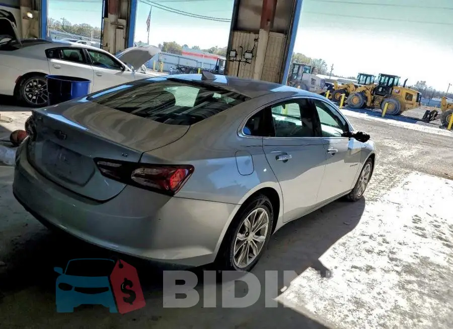 1G1ZD5ST5LF072757 Photo# 3