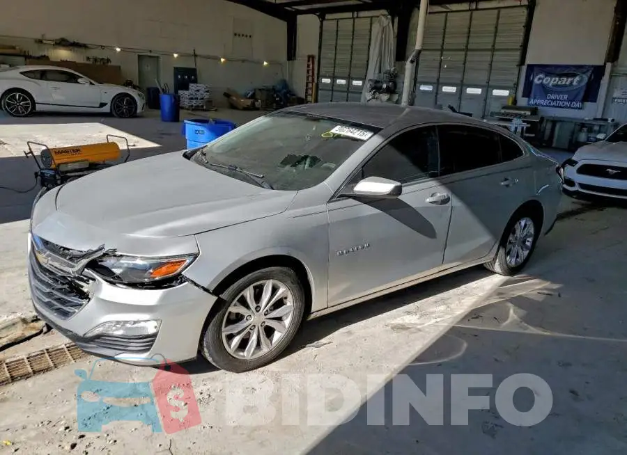 1G1ZD5ST5LF072757 Photo# 1