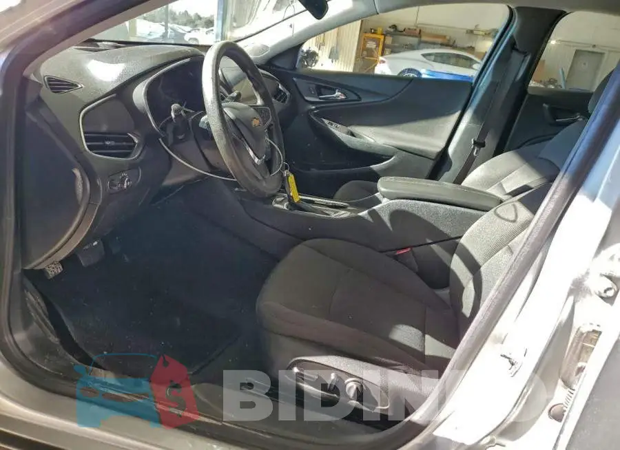 1G1ZD5ST5LF072757 Photo# 7