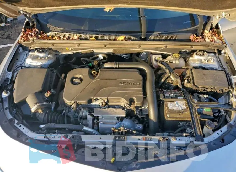 1G1ZD5ST5MF068676 Photo# 11