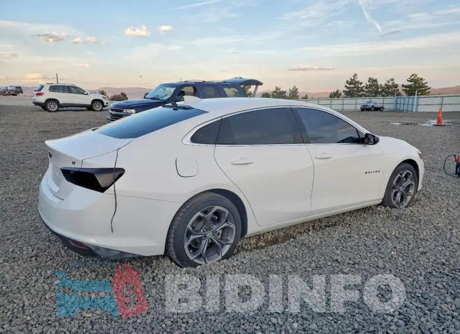 1G1ZD5ST5PF143042 Photo# 3