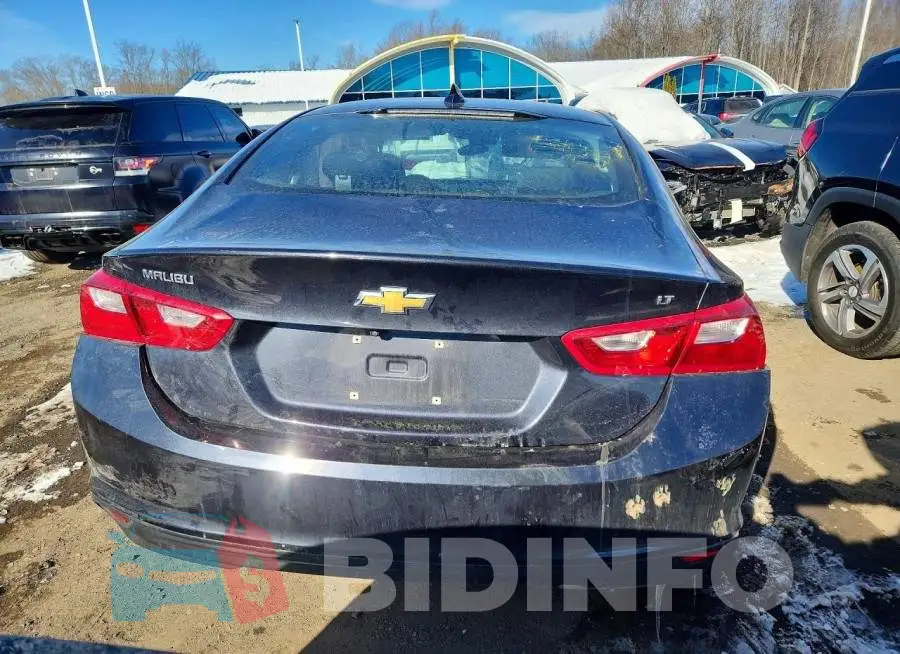 1G1ZD5ST6PF178544 Photo# 6