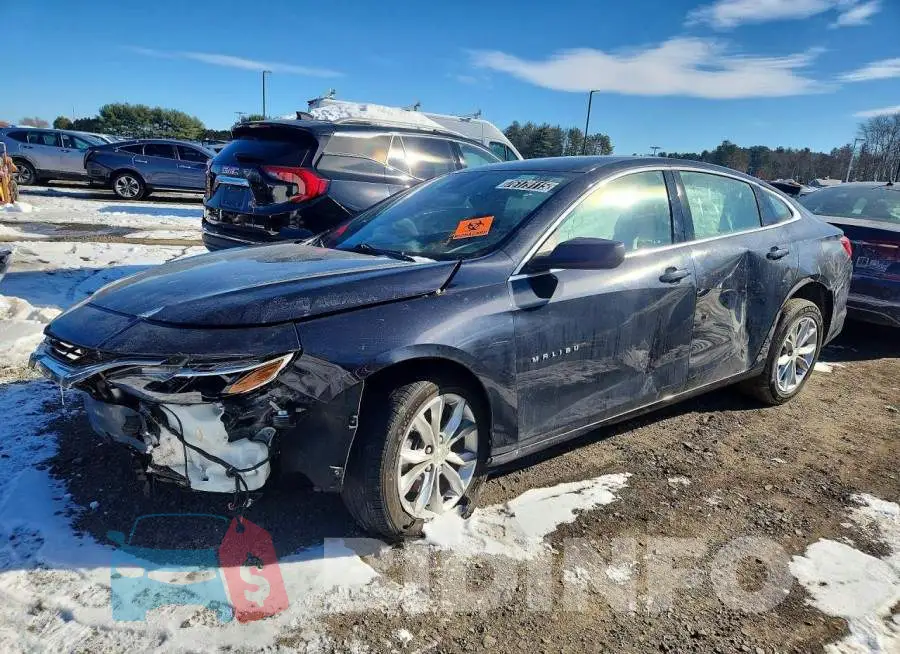 1G1ZD5ST6PF178544 Photo# 1