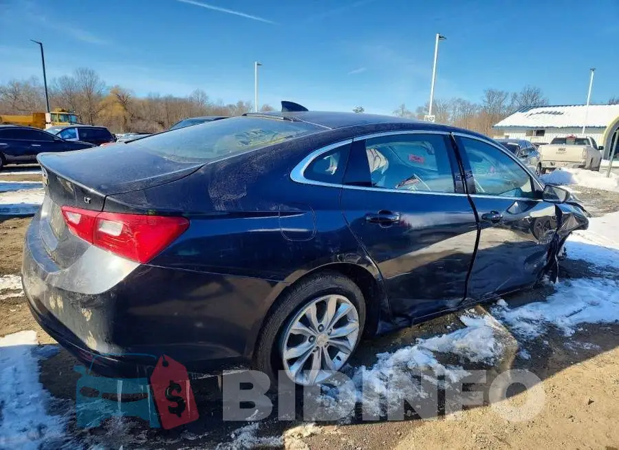 1G1ZD5ST6PF178544 Photo# 3
