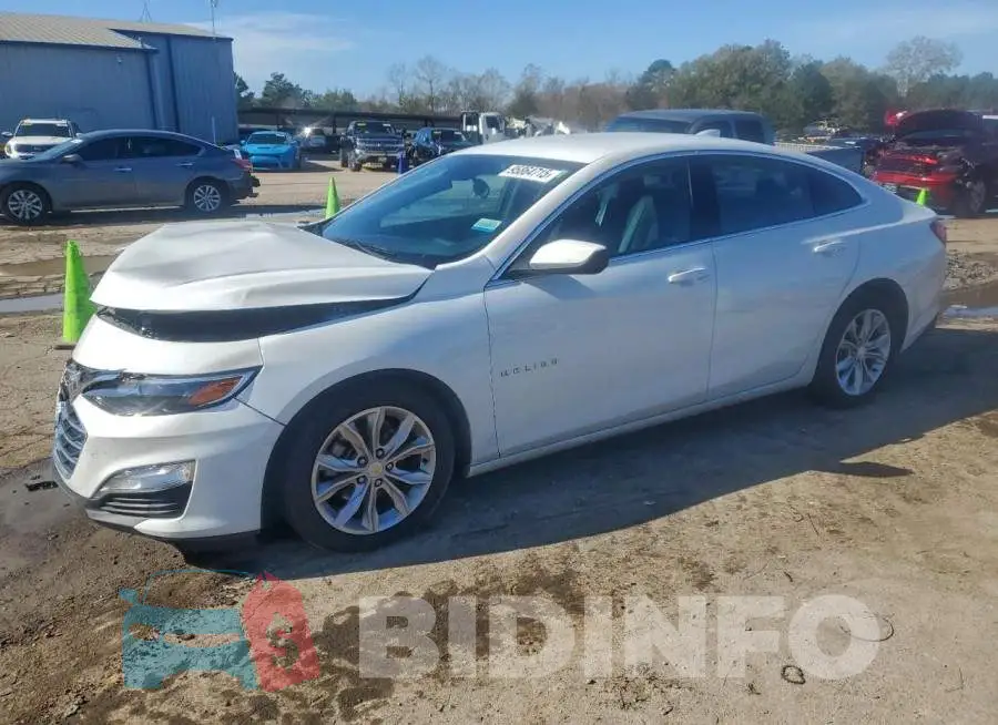 1G1ZD5ST6PF204897 Photo# 1