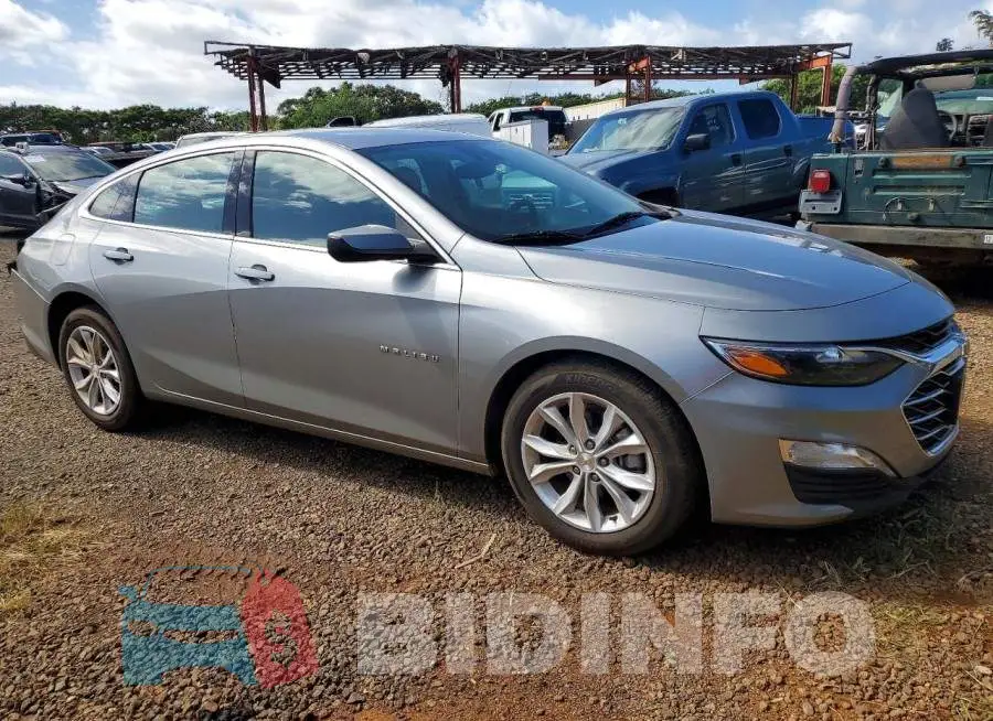 1G1ZD5ST6SF138344 Photo# 4