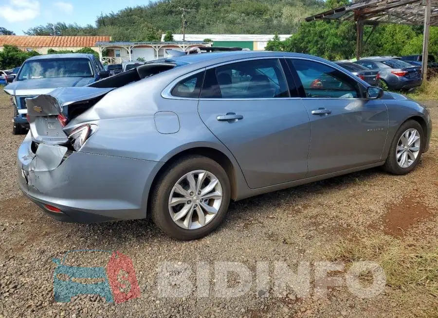 1G1ZD5ST6SF138344 Photo# 3