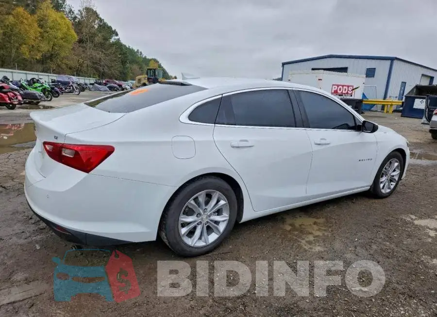 1G1ZD5ST7PF138683 Photo# 3