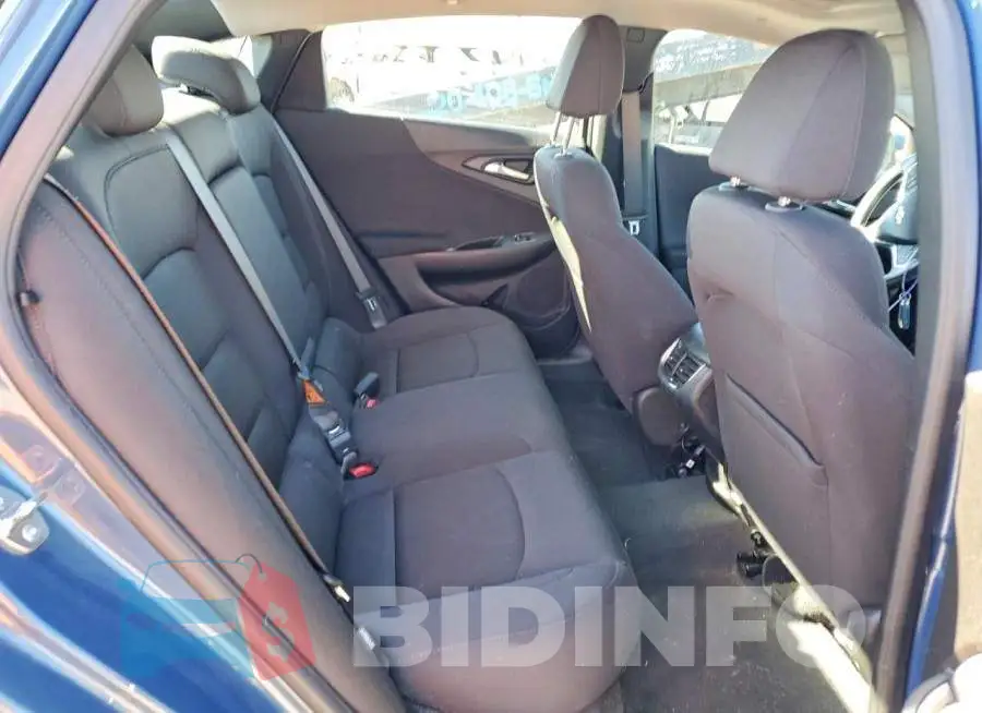 1G1ZD5ST7RF201140 Photo# 10