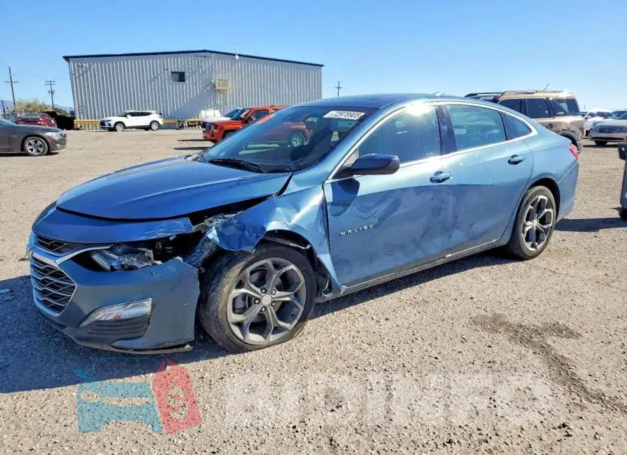 1G1ZD5ST7RF201140 Photo# 1