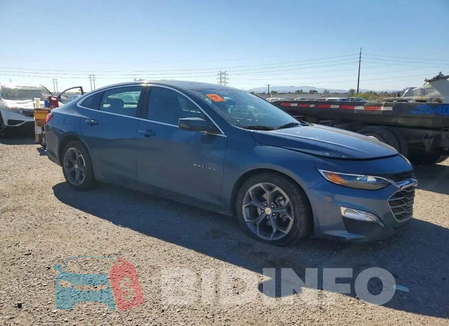 1G1ZD5ST7RF201140 Photo# 4