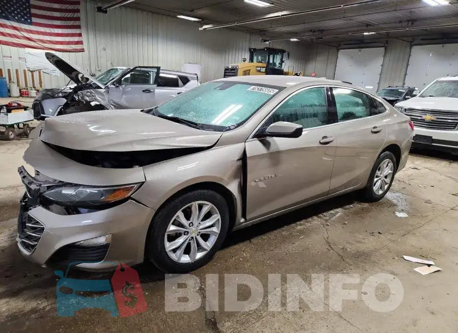 1G1ZD5ST7RF207455 Photo# 1