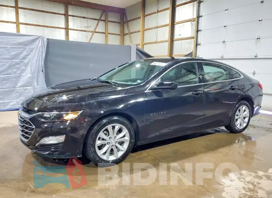 1G1ZD5ST7SF127837 Photo# 1