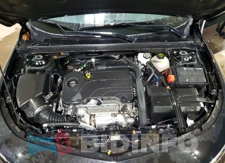 1G1ZD5ST7SF127837 Photo# 11