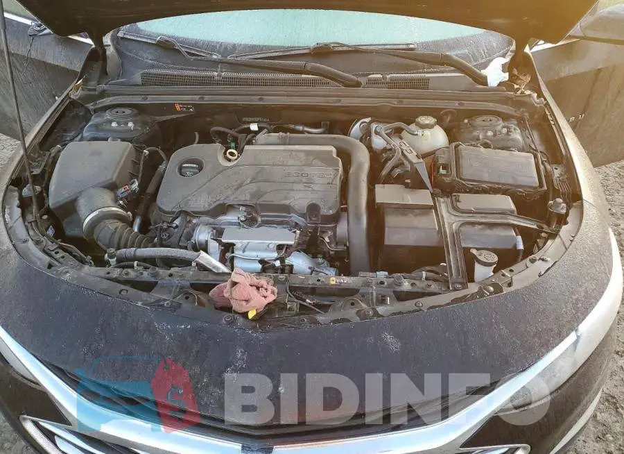 1G1ZD5ST8KF141763 Photo# 11