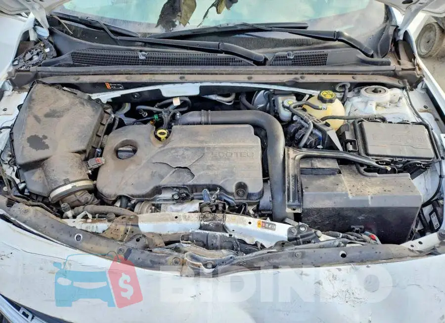 1G1ZD5ST8NF122991 Photo# 11