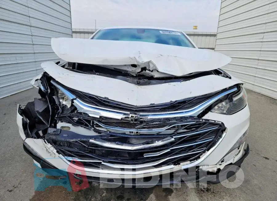 1G1ZD5ST8NF122991 Photo# 5
