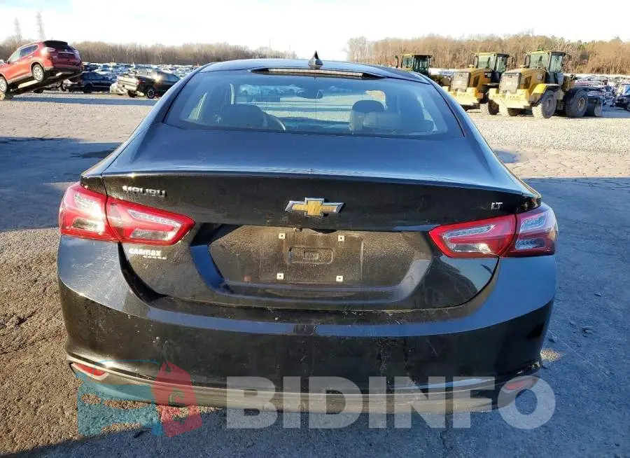 1G1ZD5ST8NF144201 Photo# 6