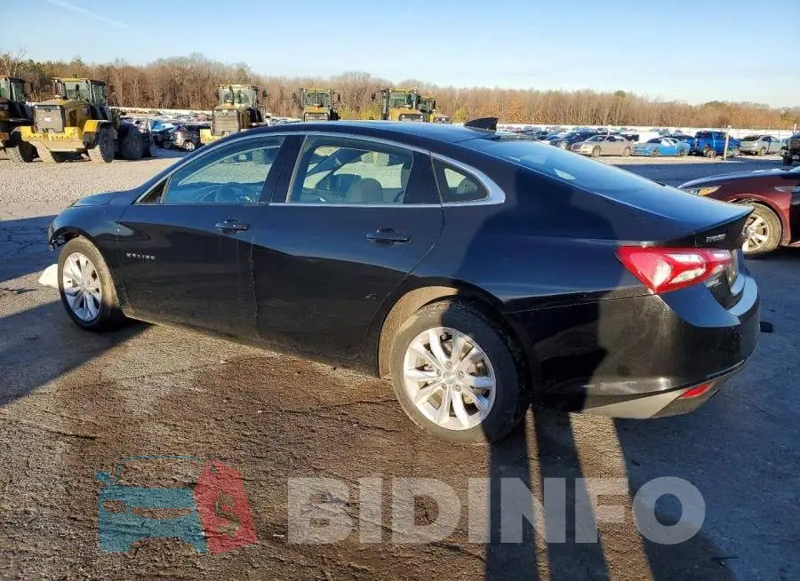 1G1ZD5ST8NF144201 Photo# 2