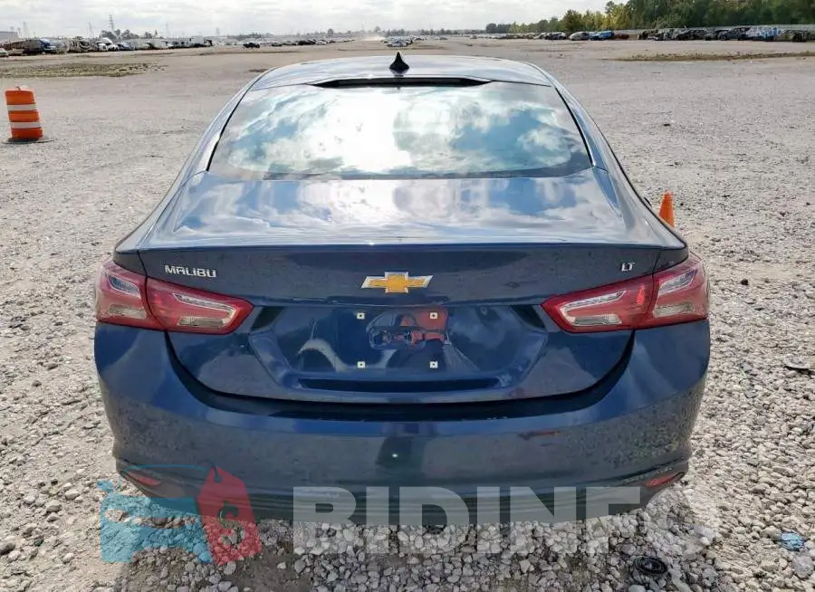 1G1ZD5ST8NF172063 Photo# 6