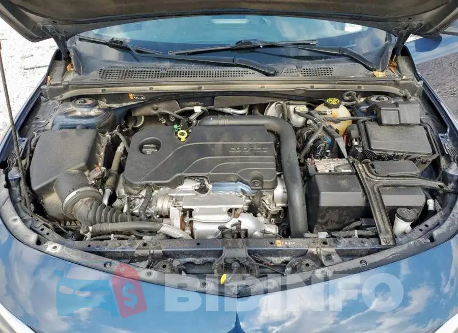 1G1ZD5ST8NF172063 Photo# 11