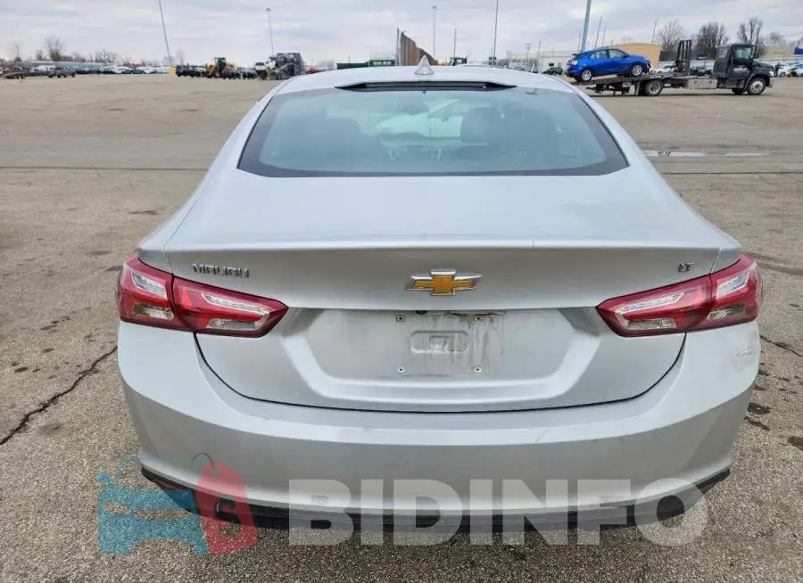 1G1ZD5ST8NF177327 Photo# 6