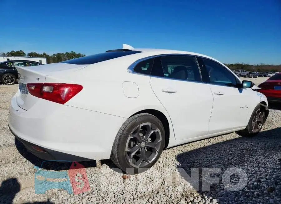1G1ZD5ST8PF229512 Photo# 3