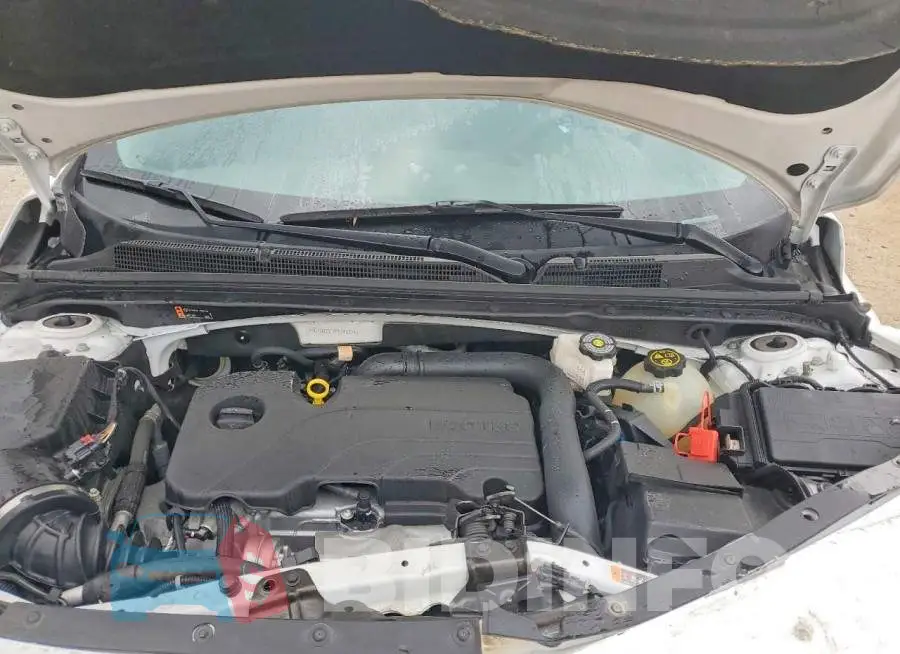 1G1ZD5ST8PF248724 Photo# 11