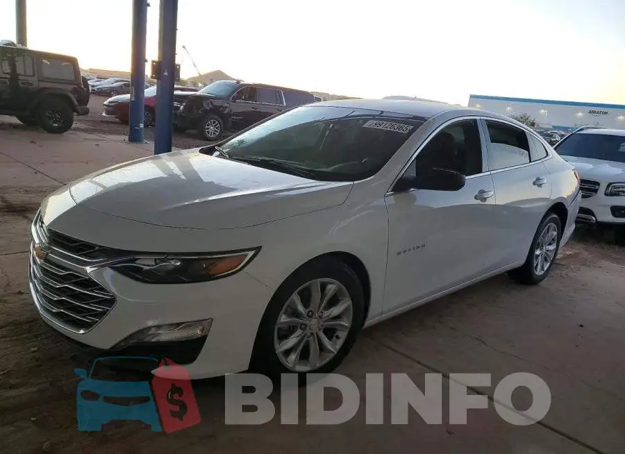 1G1ZD5ST8RF118526 Photo# 1