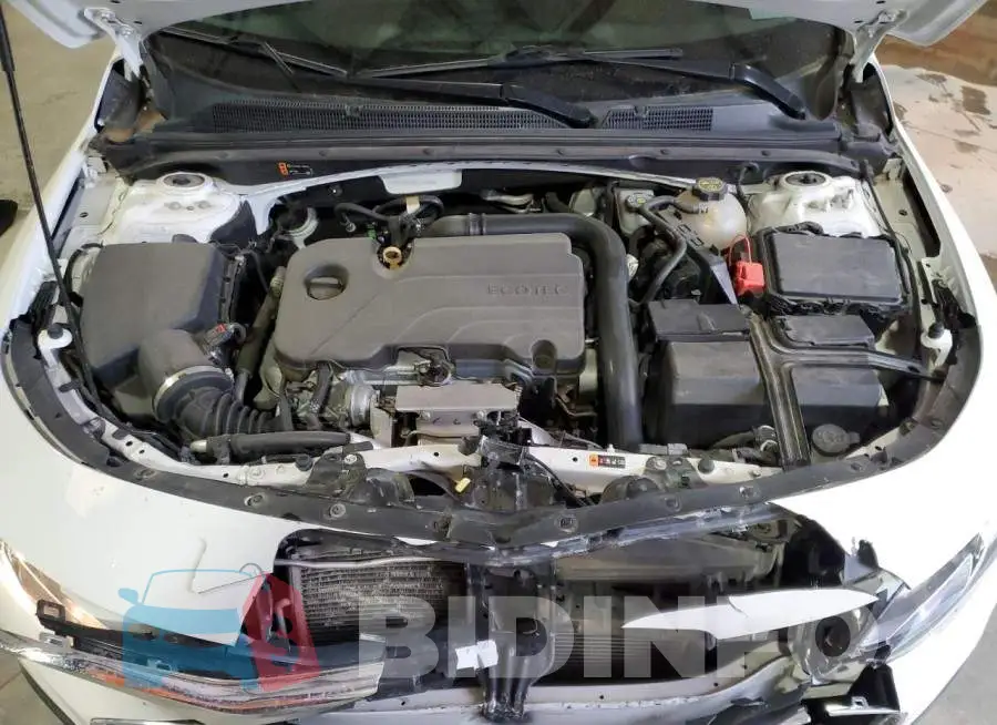 1G1ZD5ST9LF123435 Photo# 11
