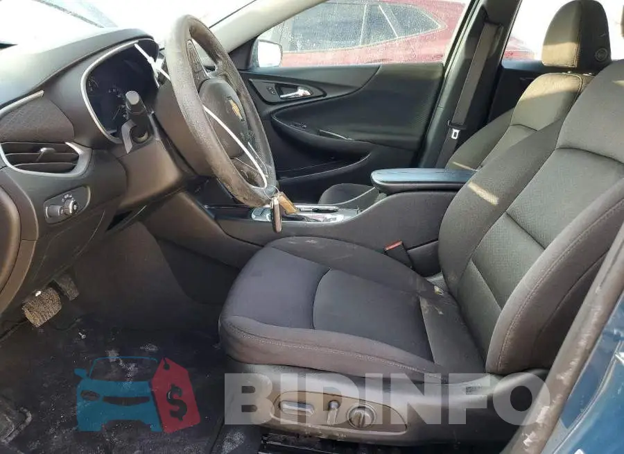1G1ZD5ST9RF206422 Photo# 7