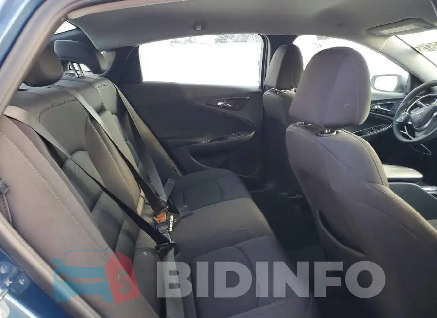1G1ZD5ST9RF206422 Photo# 10