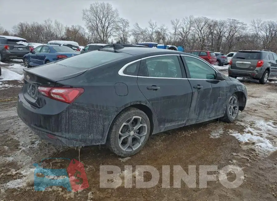 1G1ZD5STXKF162887 Photo# 3